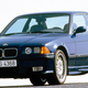 Illustration for article titled I Need A Cheap Weekend Racer With Lots Of Personality! What Car Should I Buy?